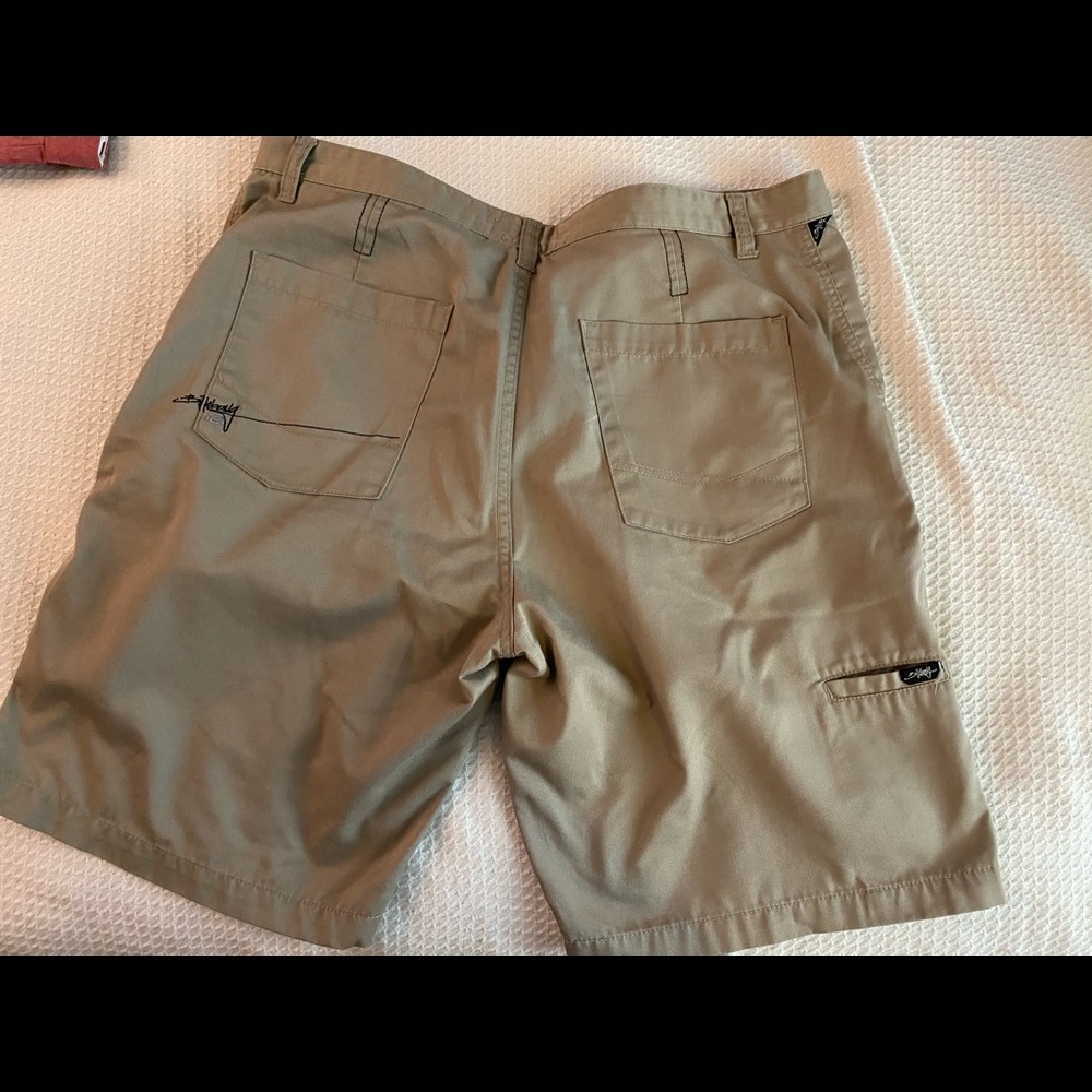 Billabong Shorts